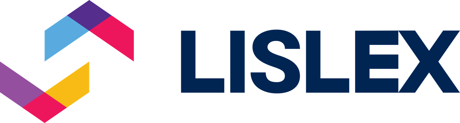Lislex