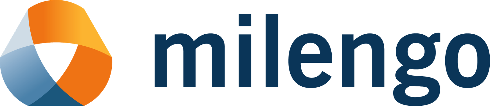 Milengo